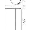 7902